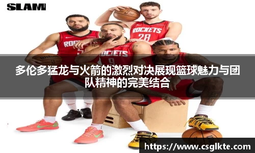 德赢vwin