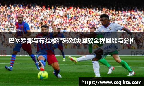 vwin德赢官网