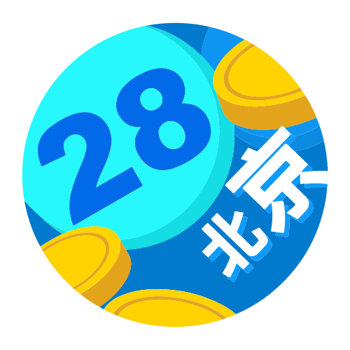 霍璞骁
